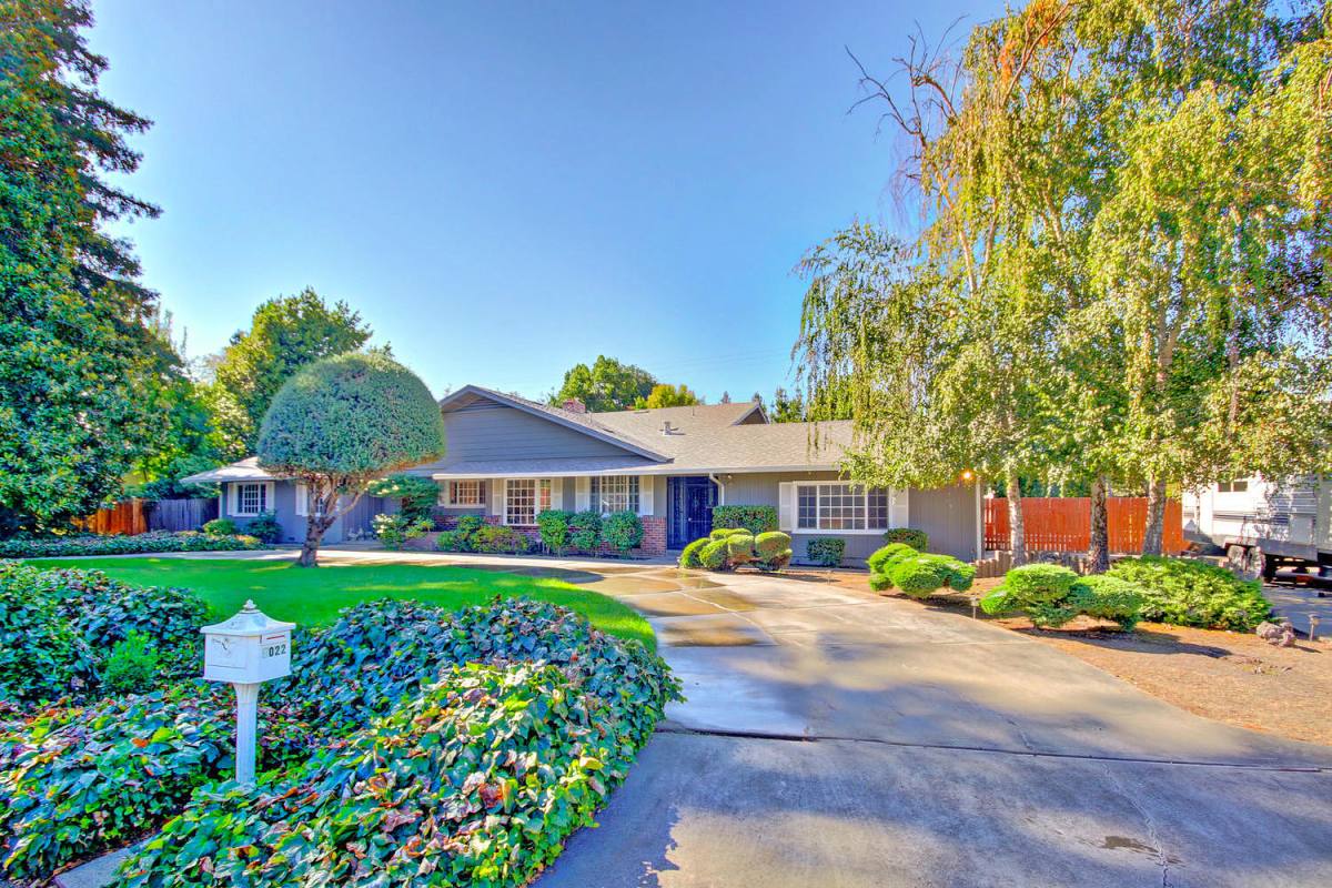 Franco St, Stockton, CA 95212 2,790 RentalSource