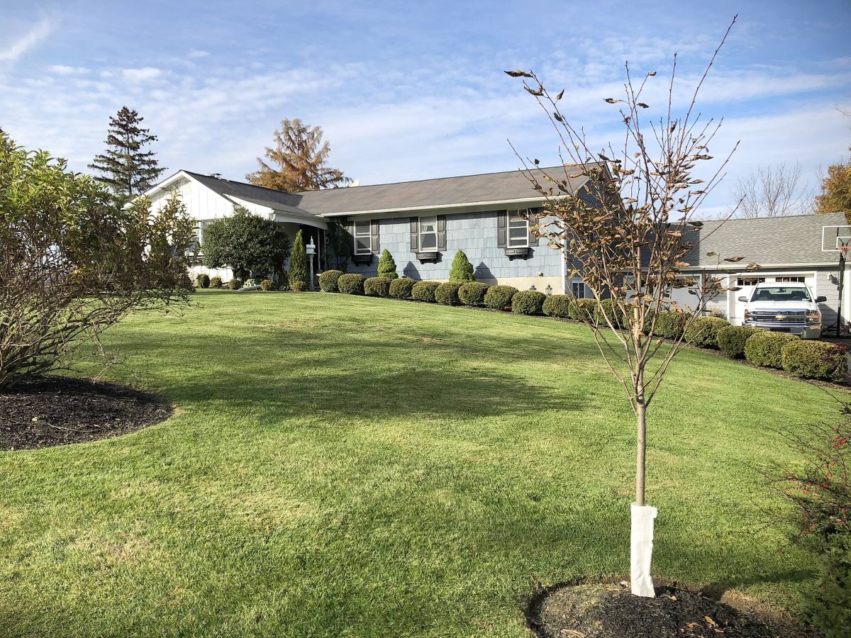 Houtman St, Walden, NY 12586 RentalSource