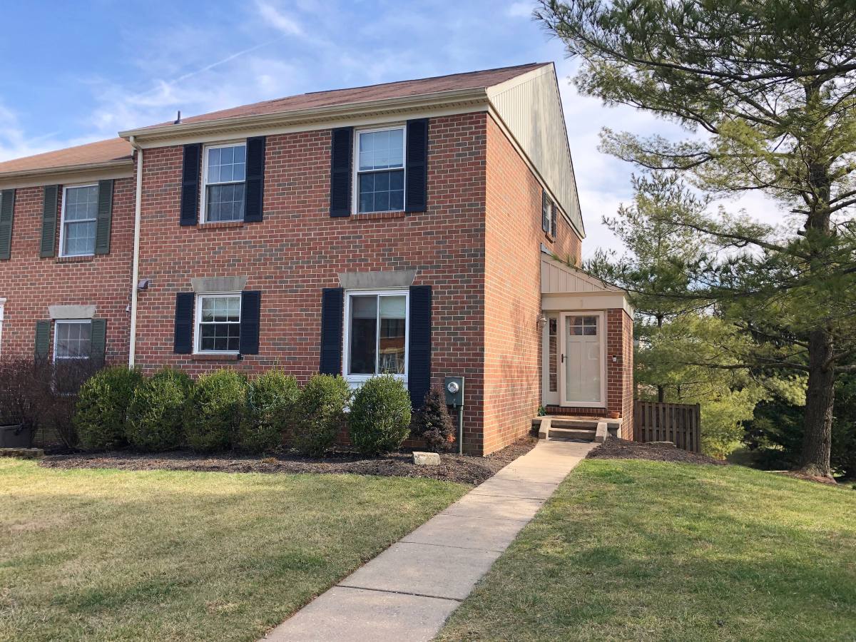 Castlebar St, Lutherville Timonium, MD 21093 RentalSource