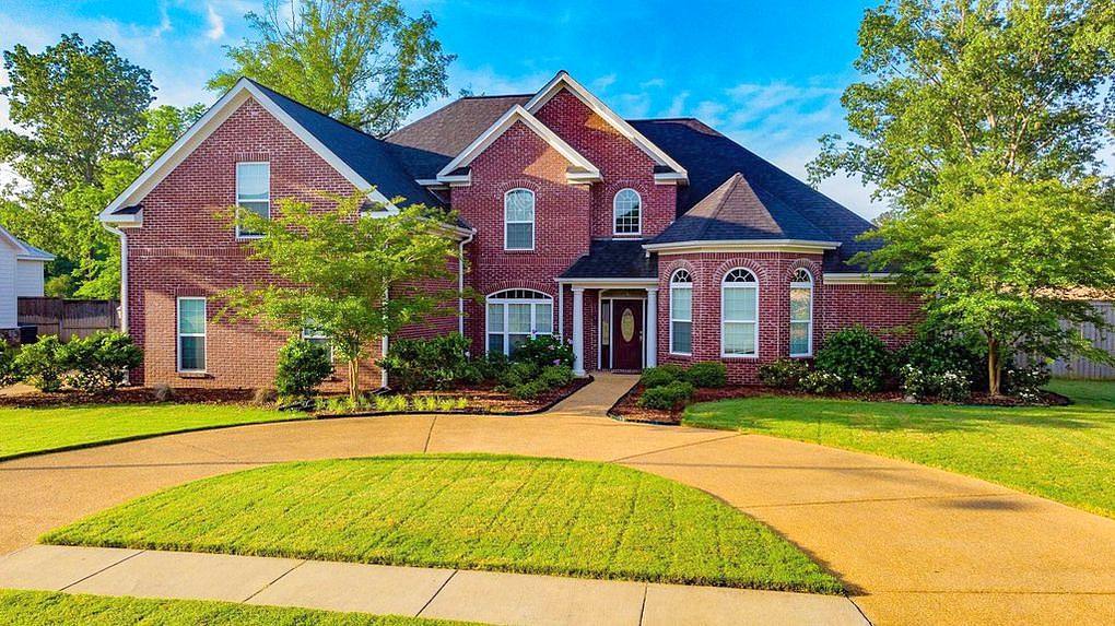 Cypress Pointe, Starkville, MS 39759 2,200 RentalSource