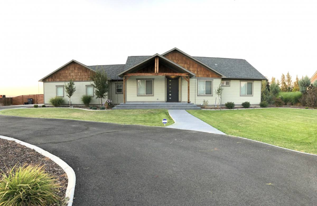 Houses For Rent Moses Lake Under 1K at Denise Cottingham blog