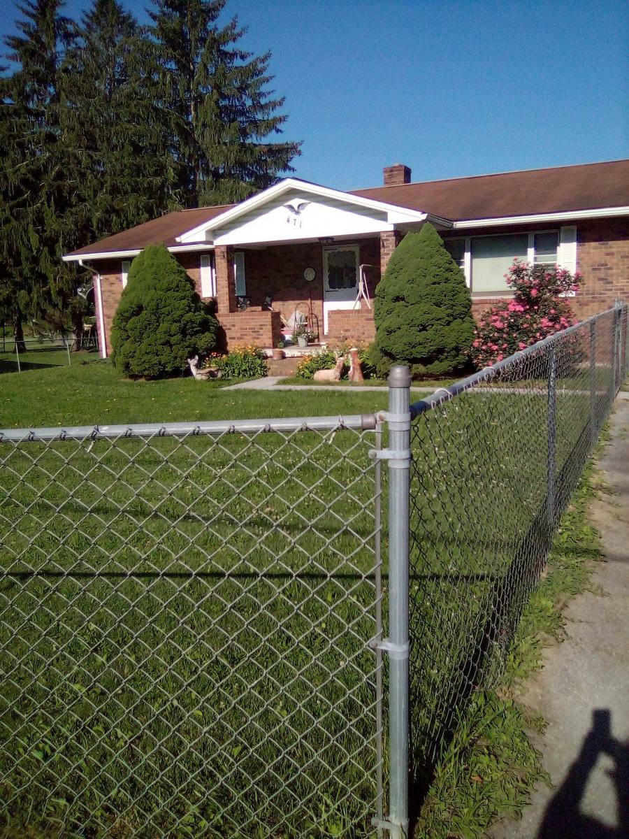 Kirby Addition Rd, Princeton, WV 24739 RentalSource