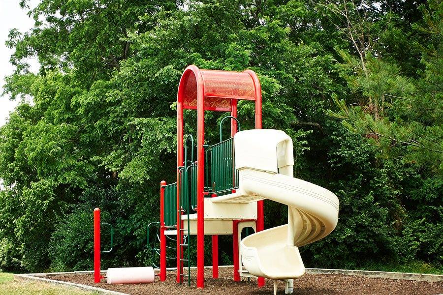 5400 N Timber Creek Dr, Milford, OH 45150 860 to 980