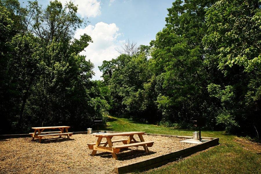 5400 N Timber Creek Dr, Milford, OH 45150 860 to 980