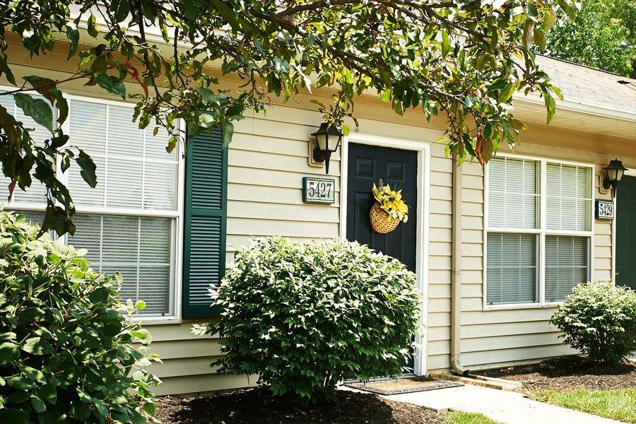 5400 N Timber Creek Dr, Milford, OH 45150 860 to 980