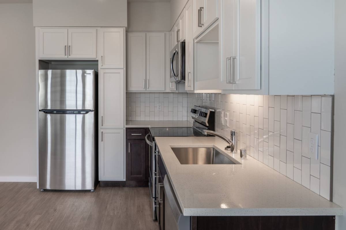 Pure Lowry 2000 Lyndale Ave S, Minneapolis, MN 55405 RentalSource