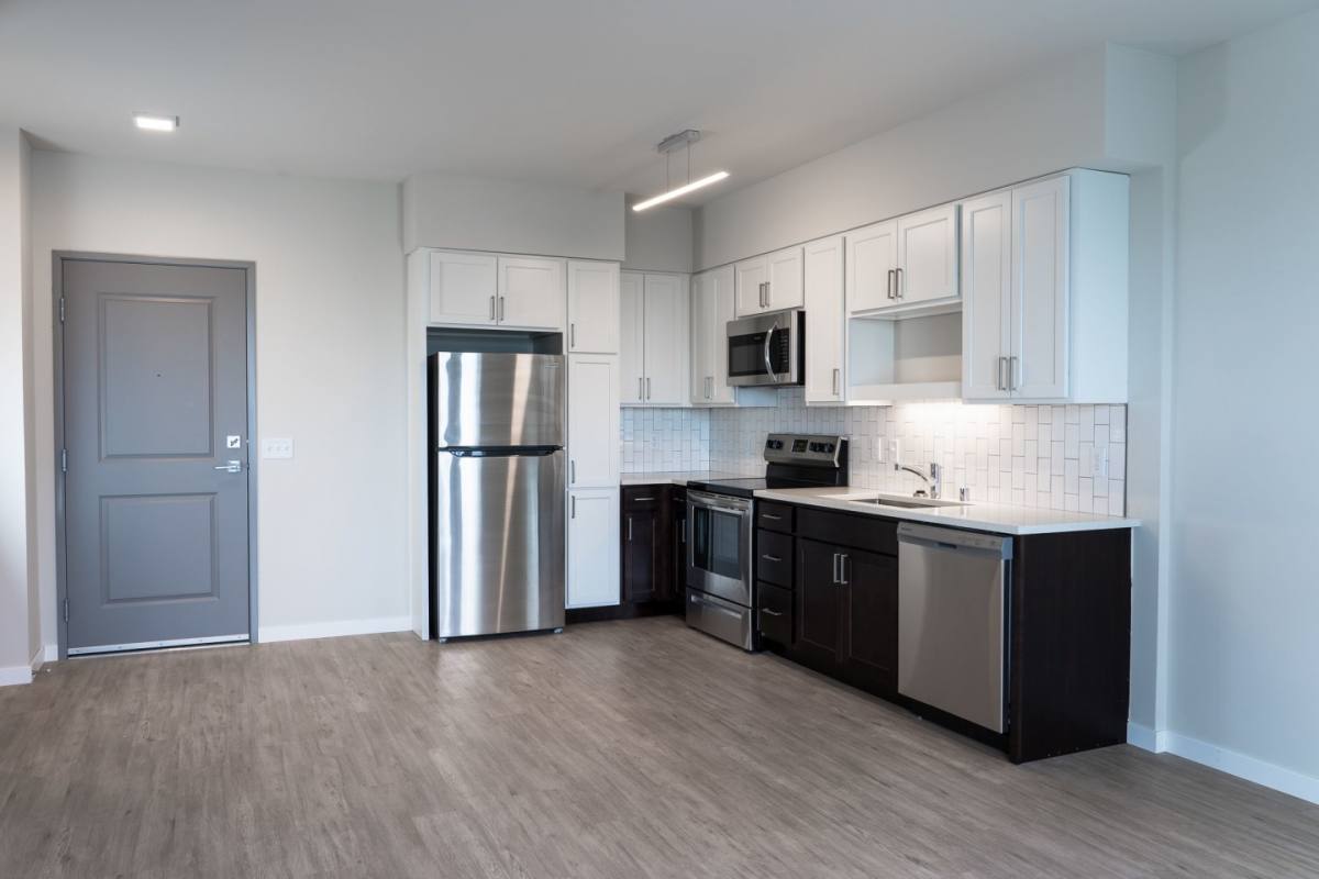 Pure Lowry 2000 Lyndale Ave S, Minneapolis, MN 55405 RentalSource