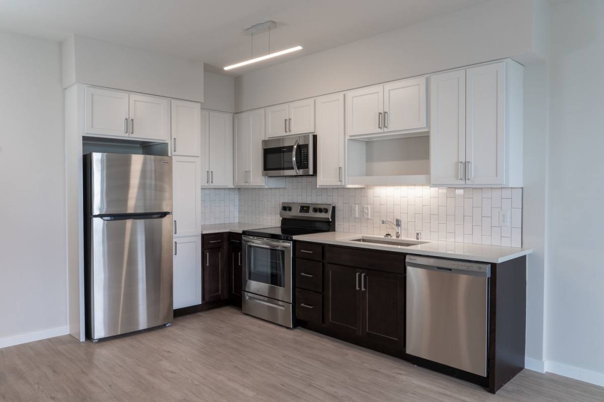 Pure Lowry 2000 Lyndale Ave S, Minneapolis, MN 55405 RentalSource