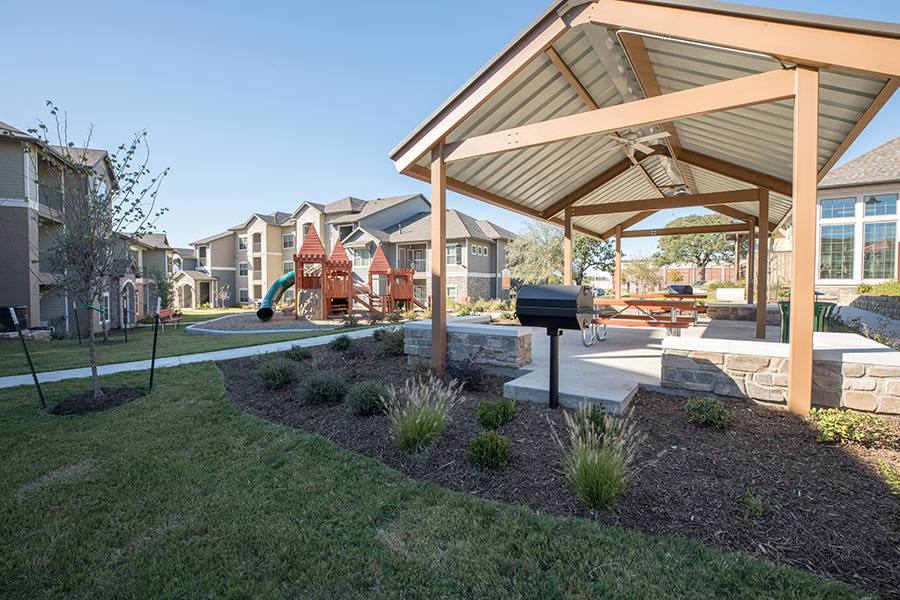 Cypress Creek at Hazelwood Street 899 E Hazelwood St, Princeton, TX 75407