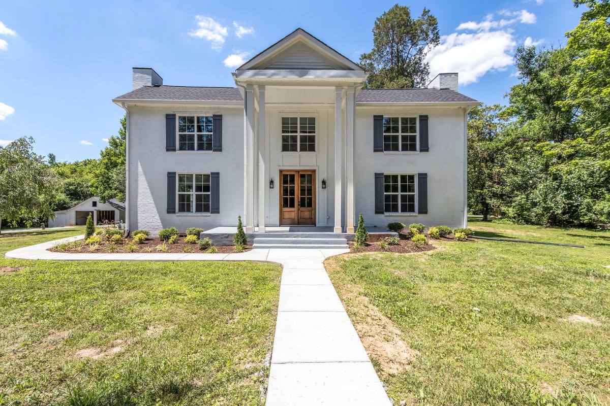 Powers Bridge, Manchester, TN 37355 1,560 RentalSource