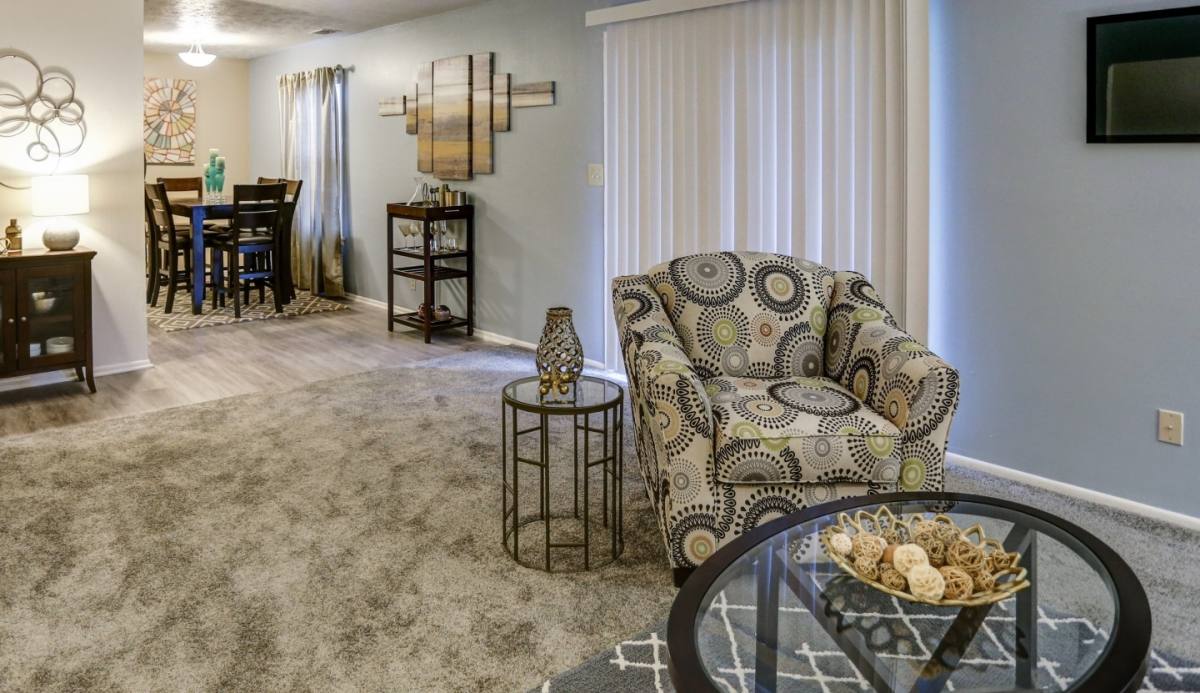 116 Charleston Dr, Mishawaka, IN 46545 890 to 1,695 RentalSource