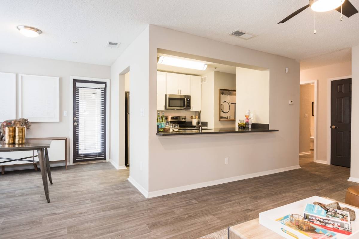 The Clarion 10 Rimington Lane, Decatur, GA 30030 RentalSource