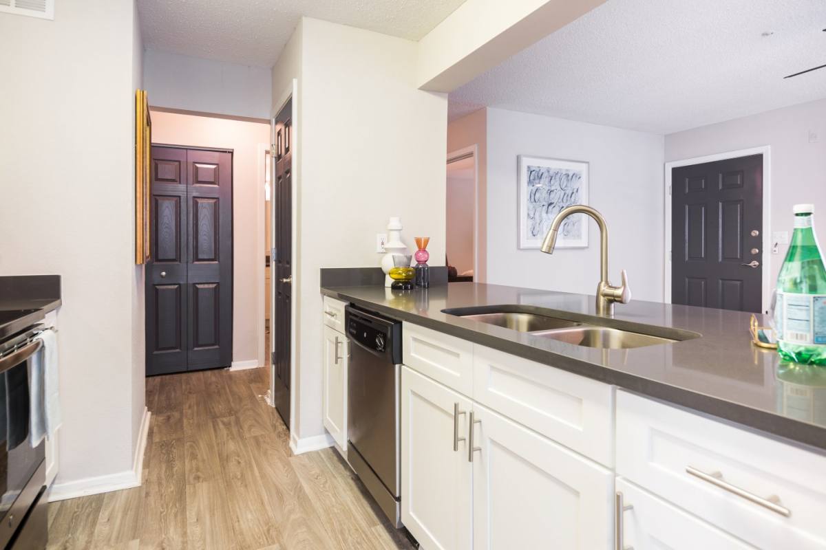 The Clarion 10 Rimington Lane, Decatur, GA 30030 RentalSource