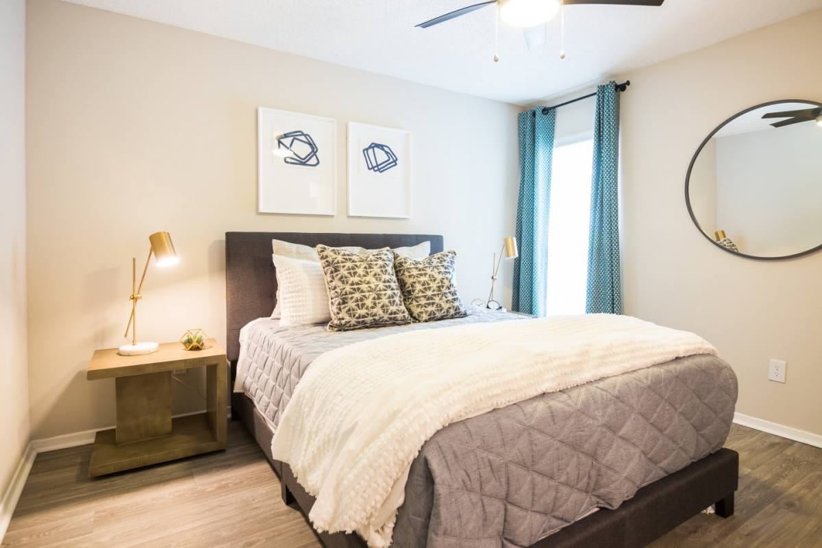 The Clarion 10 Rimington Lane, Decatur, GA 30030 RentalSource