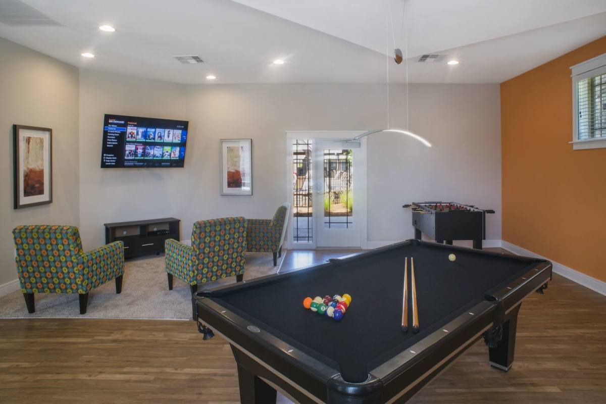 Revere at Hidden Creek 2067 Springdale Lane, Gallatin, TN 37066