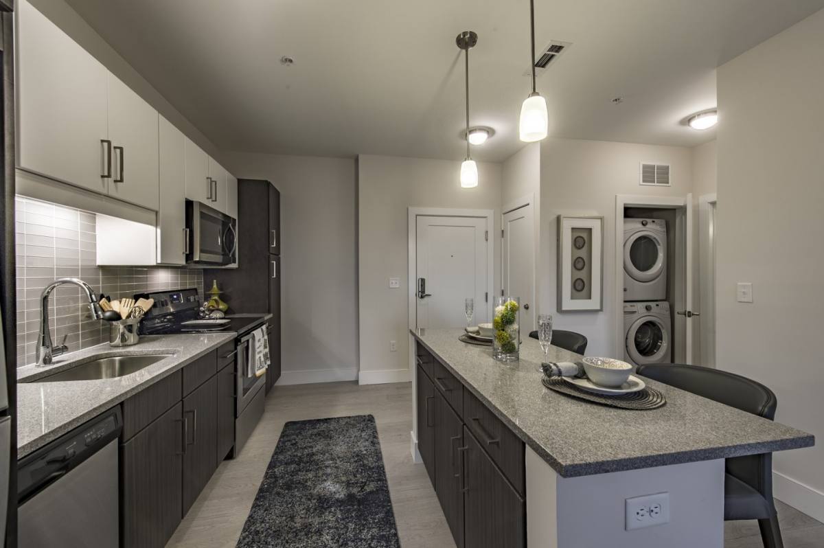 Quinn35 35 Harrington Ave, Shrewsbury, MA 01545 RentalSource