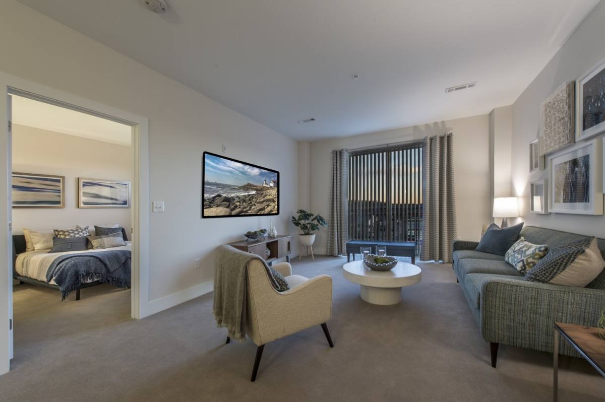 Quinn35 35 Harrington Ave, Shrewsbury, MA 01545 RentalSource