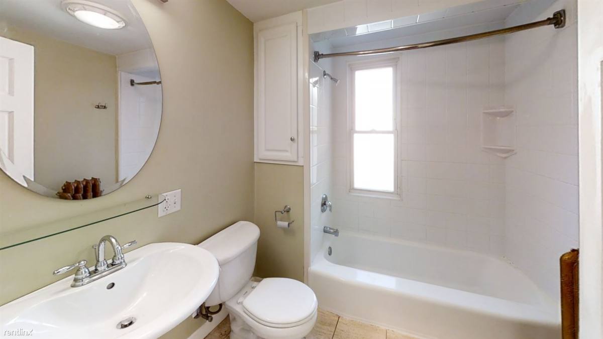 48 Wenham St G, Jamaica Plain, MA 02130 Apartment For Rent