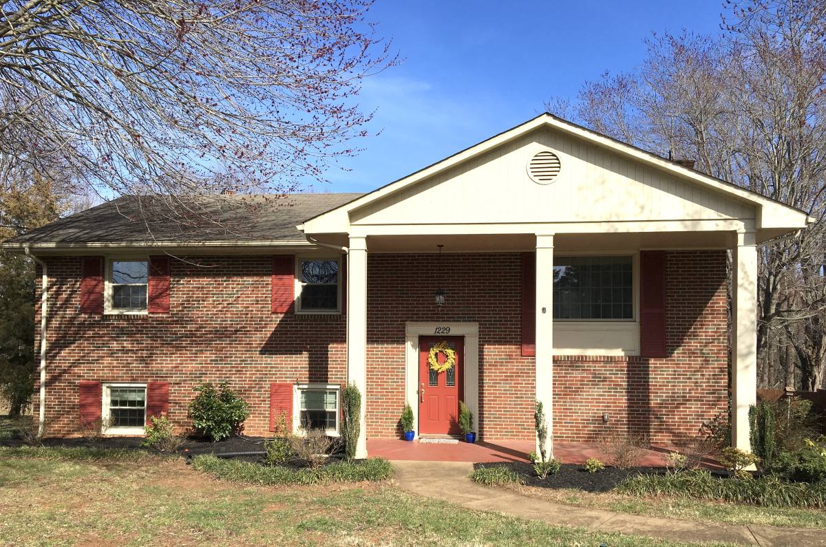 Rainbow Forest, Lynchburg, VA 24502 RentalSource