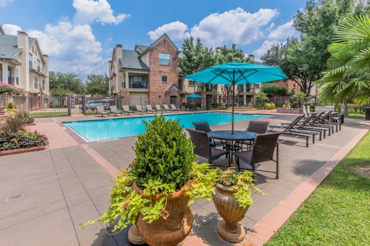 6301 Windhaven Parkway, Plano, TX 75093 1,548 to 2,535