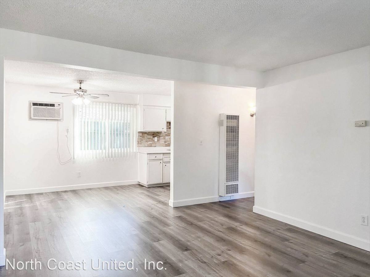 91009190 Tuolumne Dr, Sacramento, CA 95826 Apartment For Rent