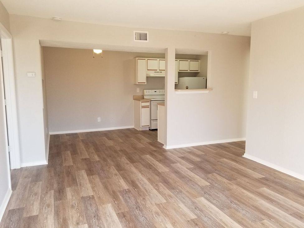 Gardens at Duncan 419 S 27th St, Duncan, OK 73533 RentalSource