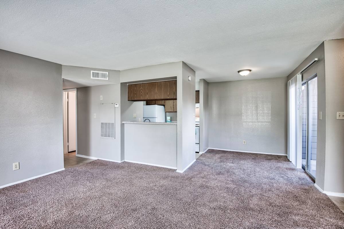 Nichols Square 2901 Hamman Rd, Bay City, TX 77414 RentalSource