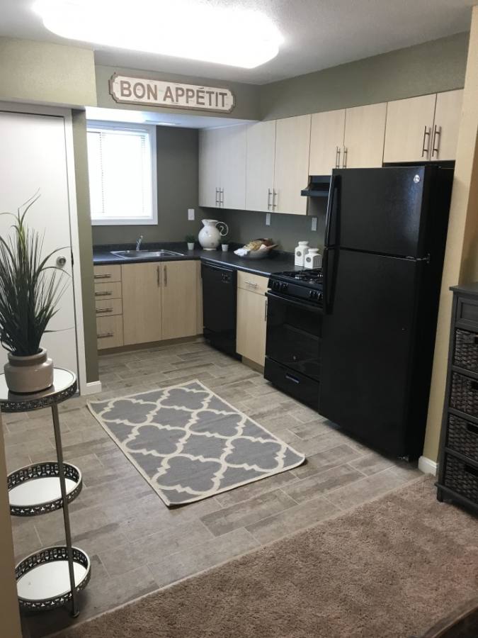 Verona at the Park 5284 Marlboro Pike 303, Capitol Heights, MD 20743