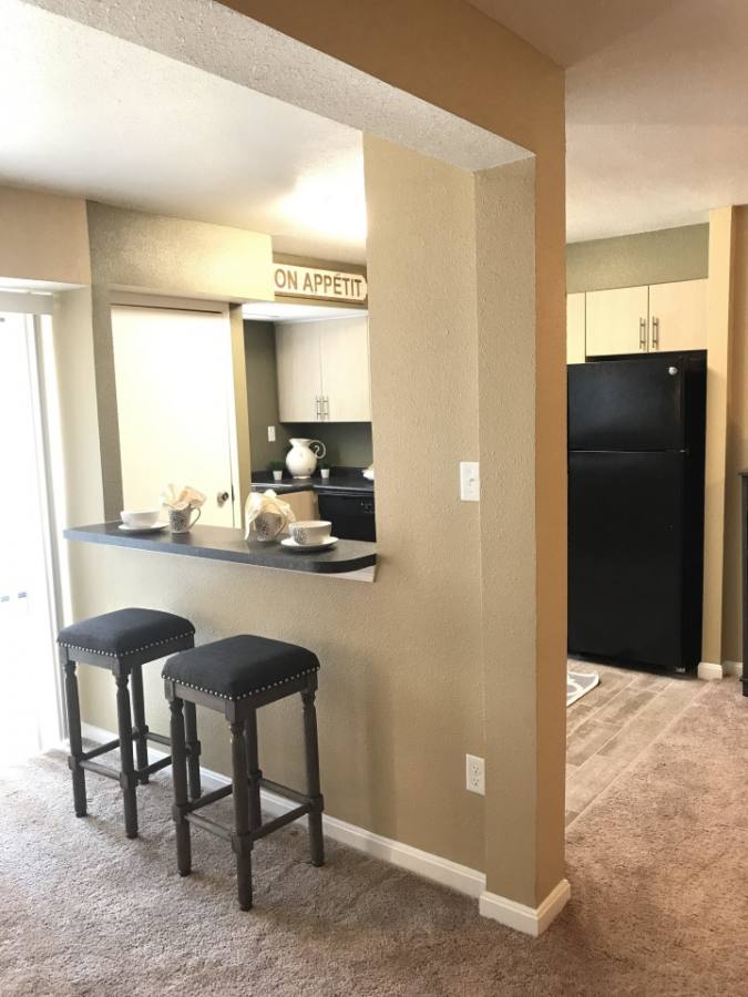 Verona at the Park 5284 Marlboro Pike 303, Capitol Heights, MD 20743