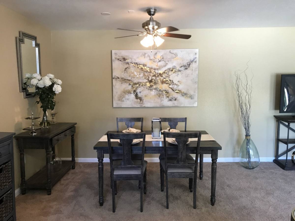 Verona at the Park 5284 Marlboro Pike 303, Capitol Heights, MD 20743