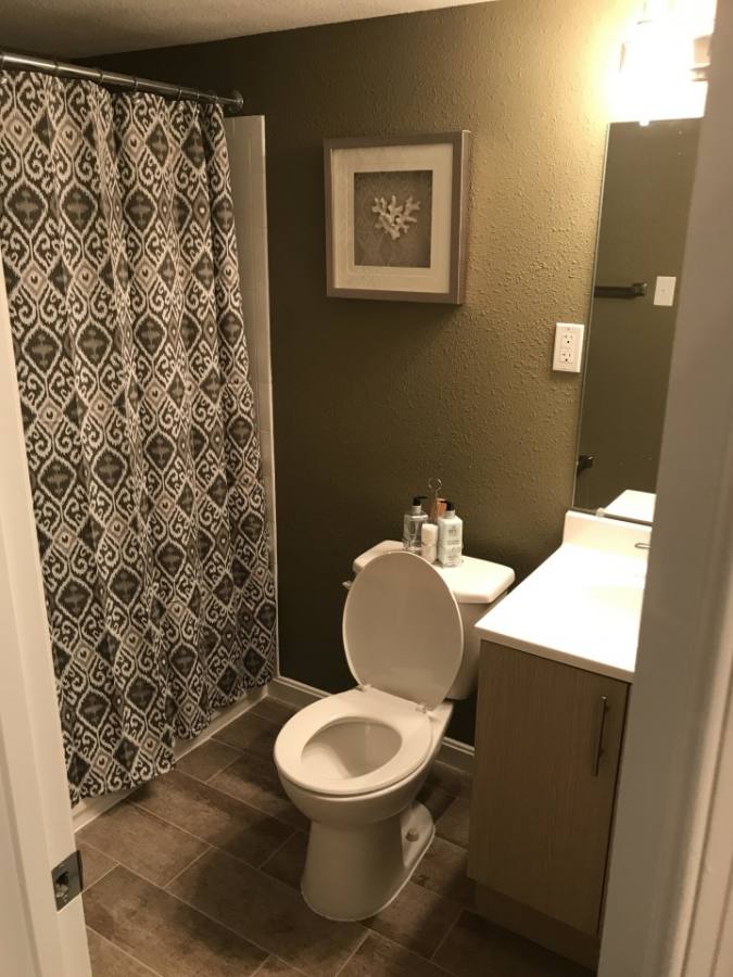 Verona at the Park 5284 Marlboro Pike 303, Capitol Heights, MD 20743