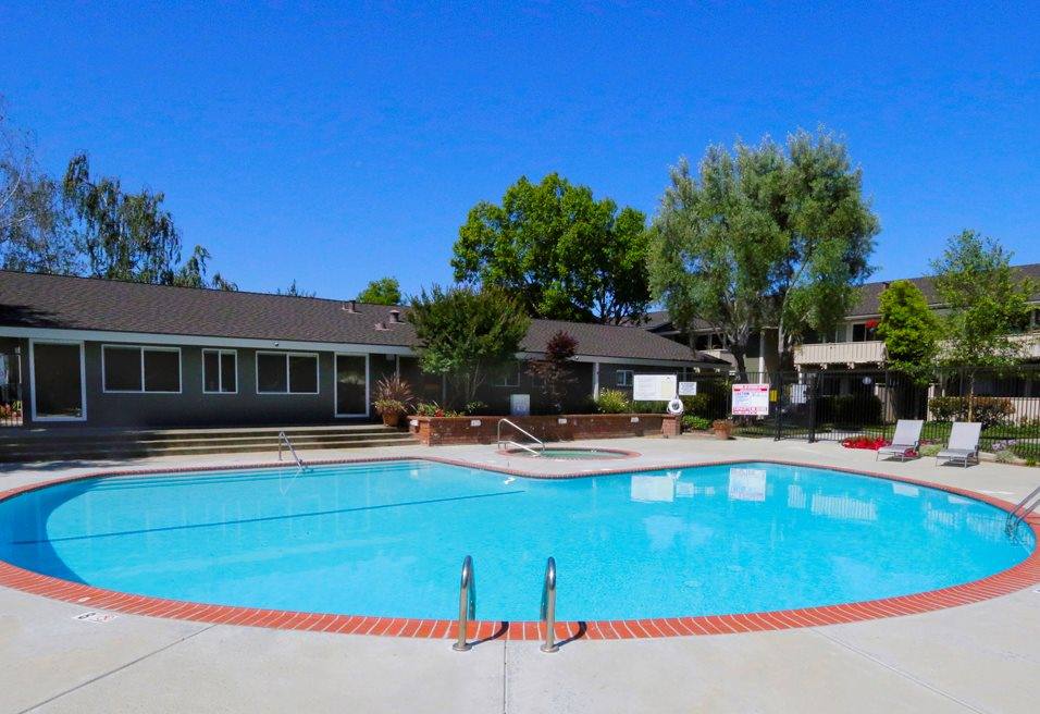 Lakeview 4205 Mowry Ave, Fremont, CA 94538 Apartment For Rent RentalSource