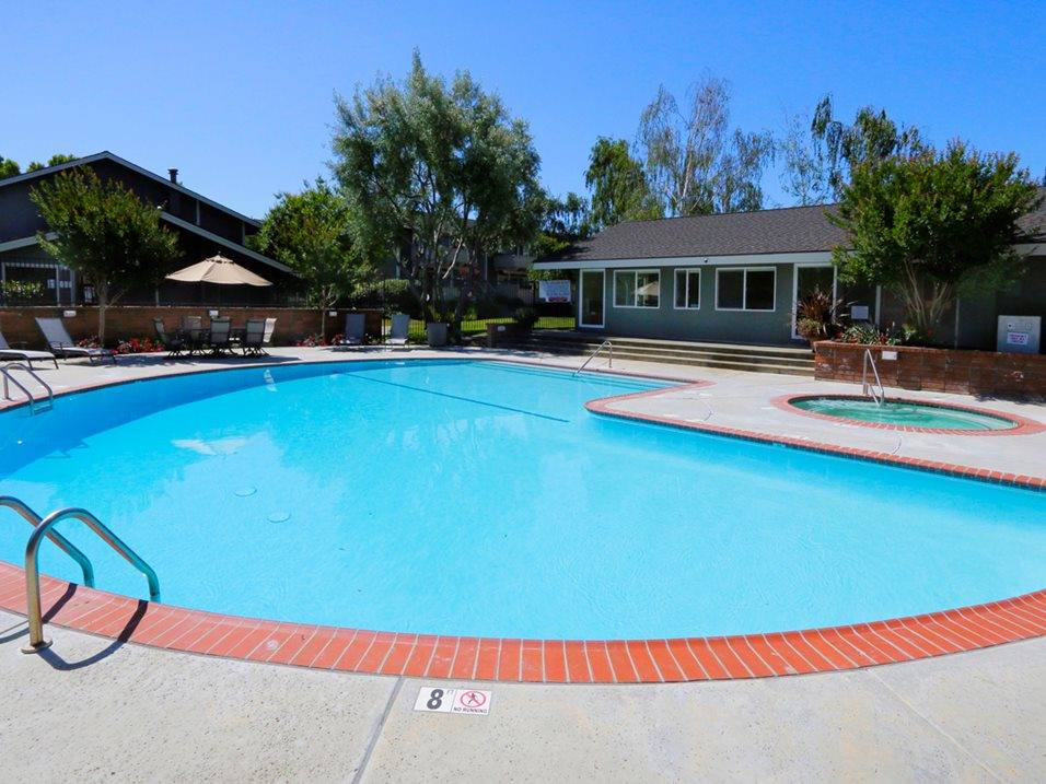 Lakeview 4205 Mowry Ave, Fremont, CA 94538 Apartment For Rent RentalSource