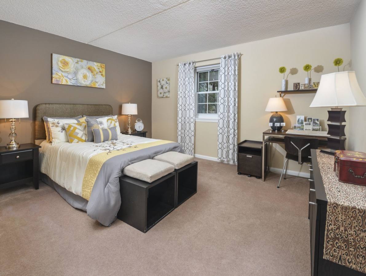 Westover Club 18 Westover Club Dr, Norristown, PA 19403