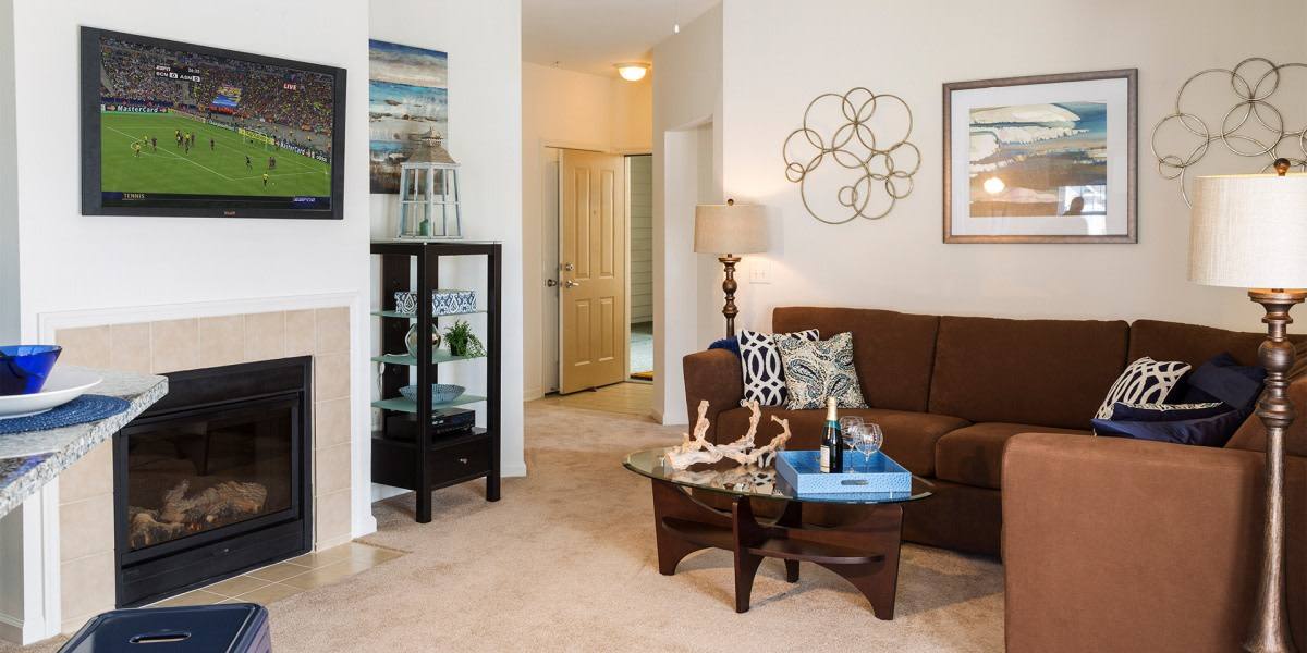 The Islands of Fox Chase 208 Somerset Bay Dr, Glen Burnie, MD 21061