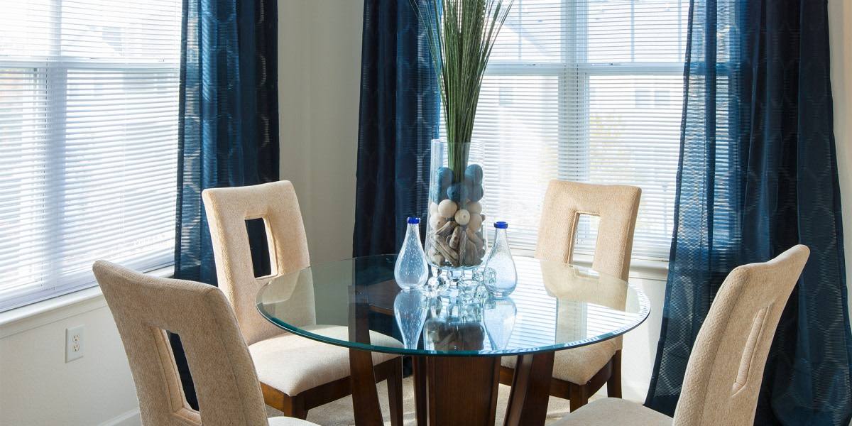 The Islands of Fox Chase 208 Somerset Bay Dr, Glen Burnie, MD 21061