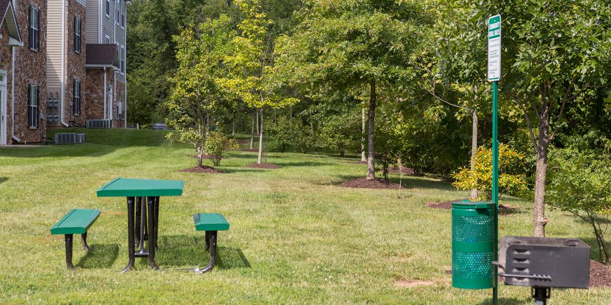 The Islands of Fox Chase 208 Somerset Bay Dr, Glen Burnie, MD 21061