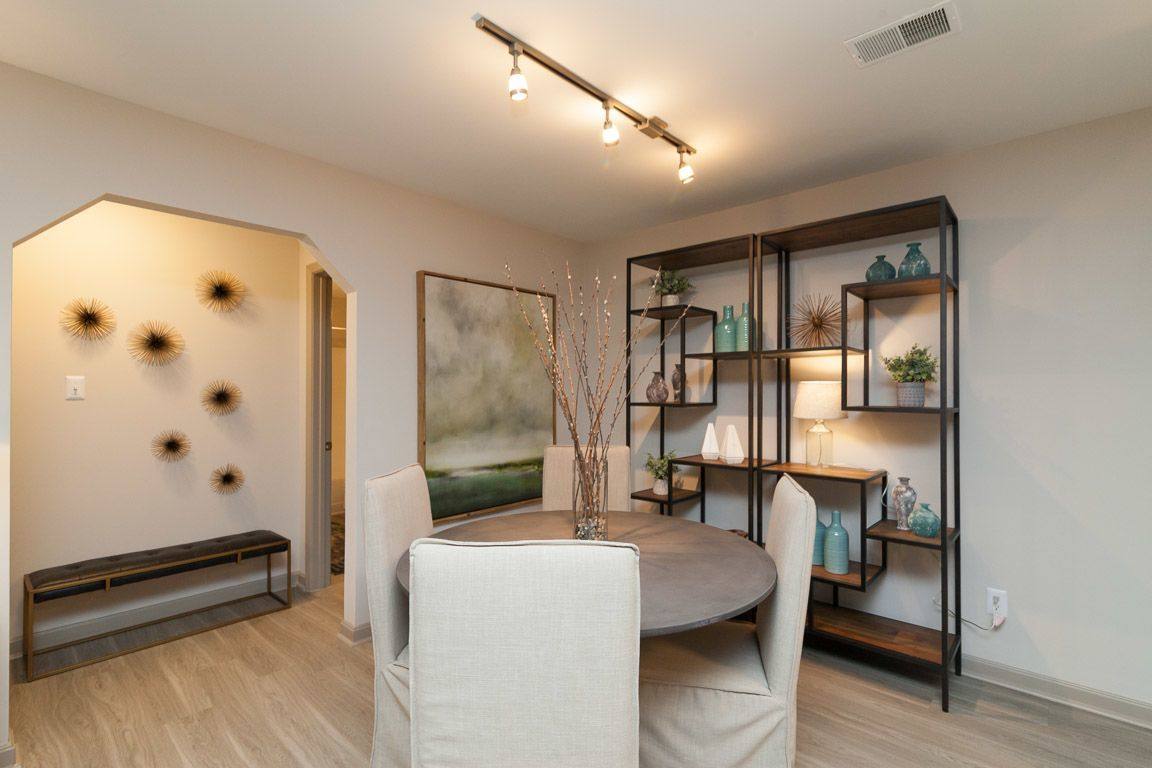 Seven Oaks 2100 Sentry Court, Odenton, MD 21113 Apartment For Rent