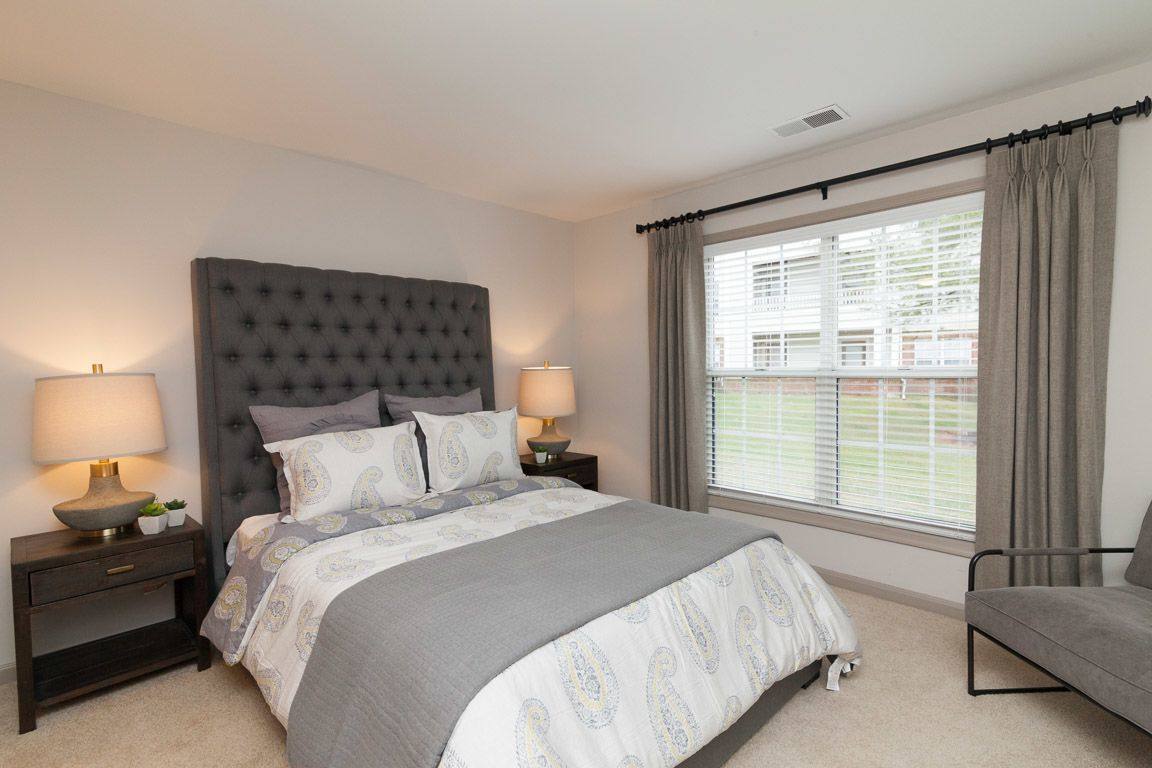 Seven Oaks 2100 Sentry Court, Odenton, MD 21113 Apartment For Rent RentalSource