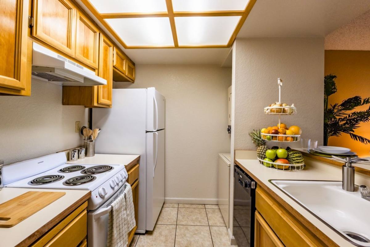 Ardenwood Forest - 5016 Paseo Padre Parkway, Fremont, CA 94555