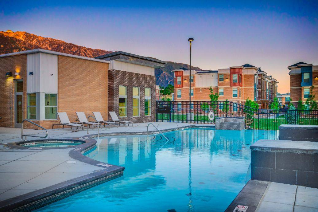 Icon 9700 9678 Kalina Way, Sandy, UT 84092 RentalSource