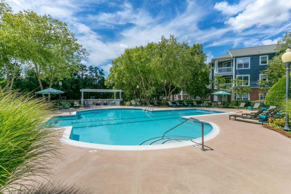 Hudson High House 100 Terrastone Place, Cary, NC 27519