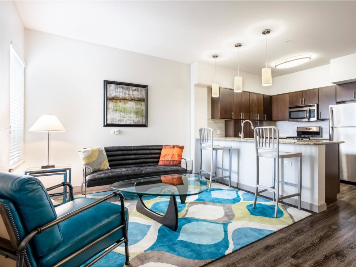 Varsity Berkeley Student Housing 2024 Durant Ave, Berkeley, CA