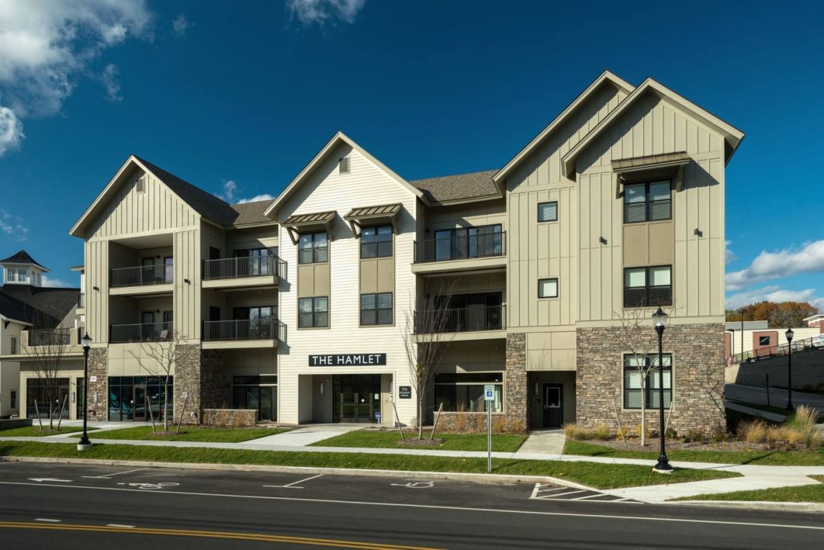 Apartments For Rent In Saratoga Springs Ny 12 Apartments