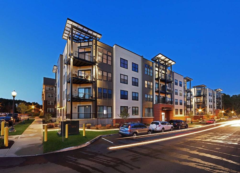 Apartments For Rent In Saratoga Springs Ny 12 Apartments