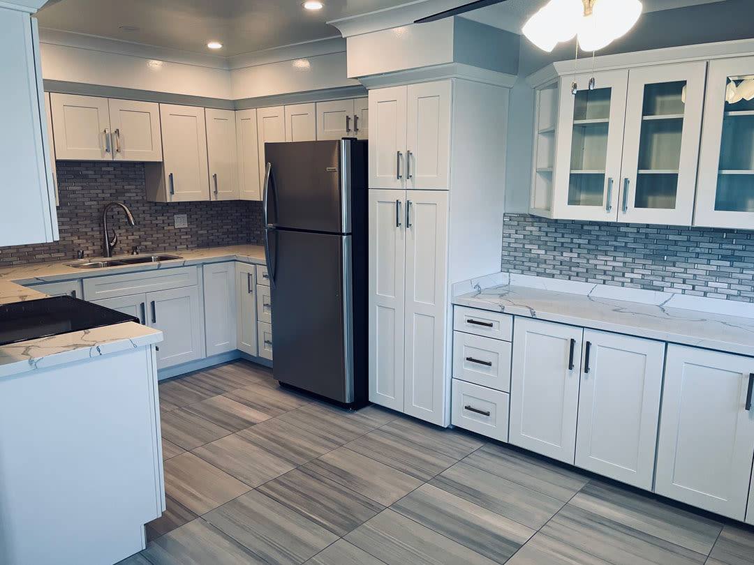 Bombora Redondo Beach, CA 90277 3,200 RentalSource