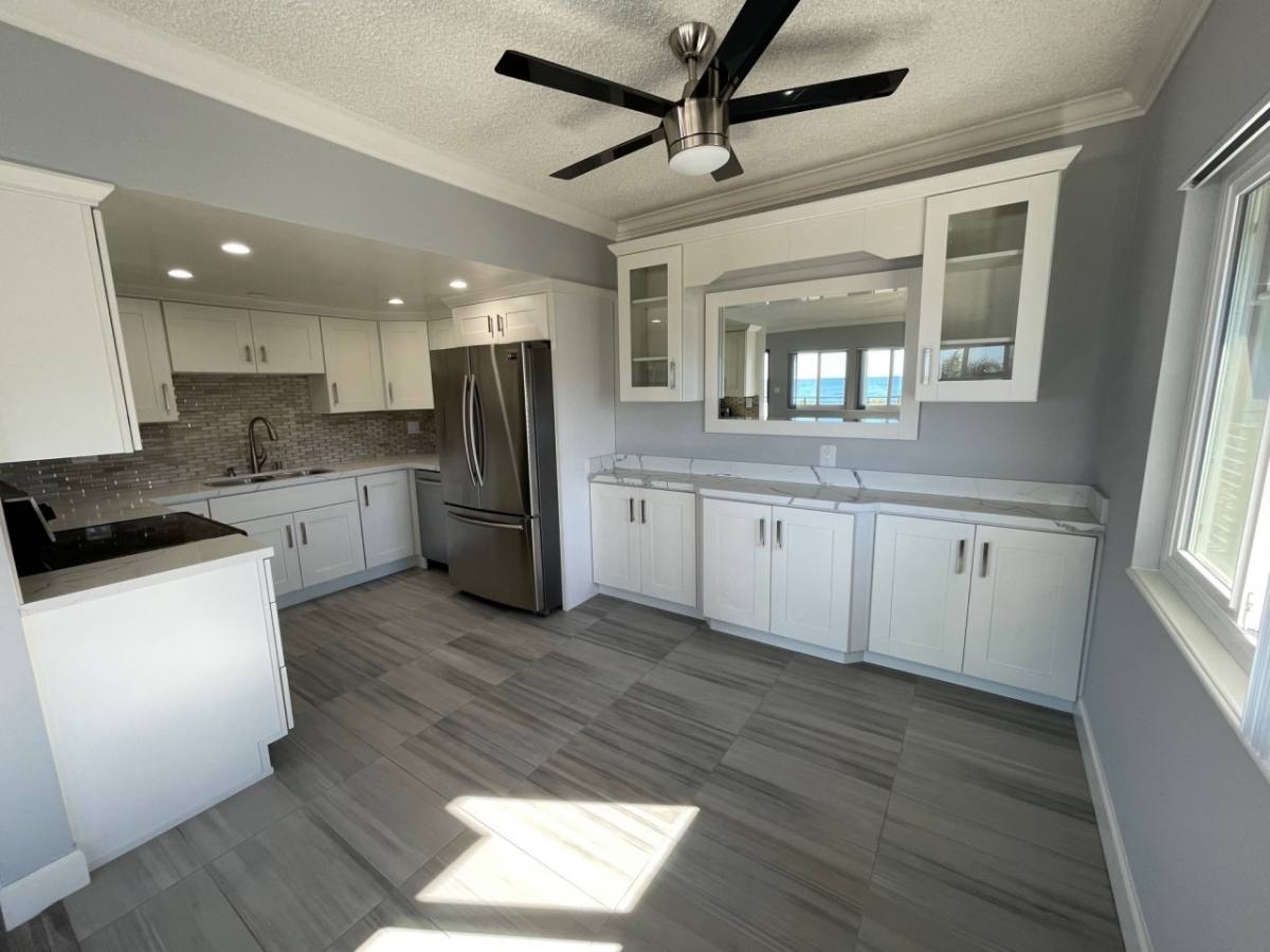 Bombora Redondo Beach, CA 90277 3,200 RentalSource