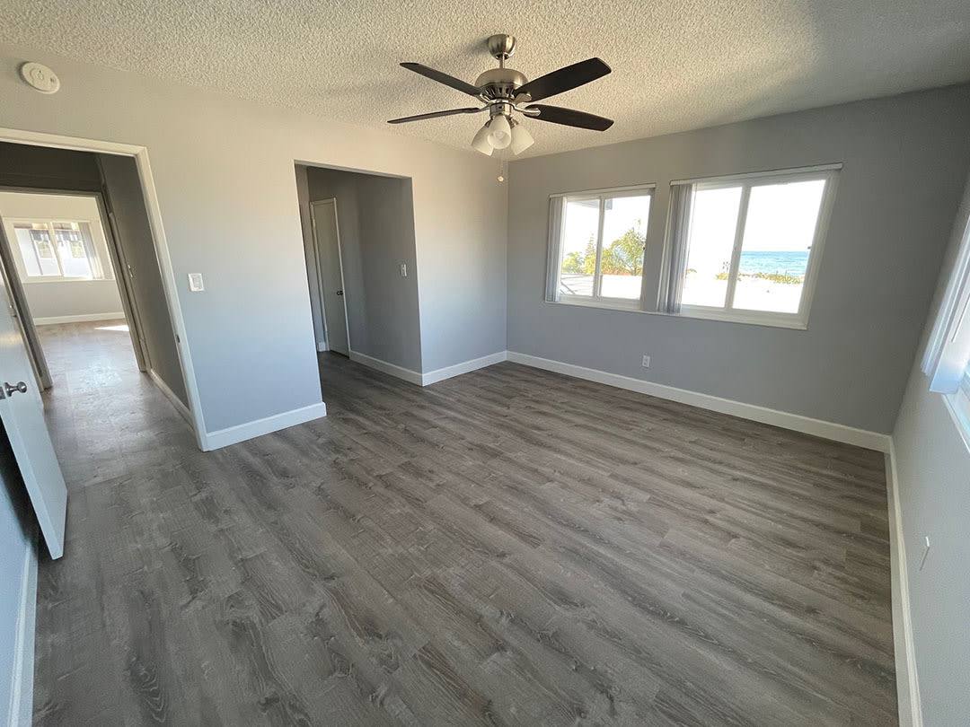 Bombora Redondo Beach, CA 90277 3,200 RentalSource