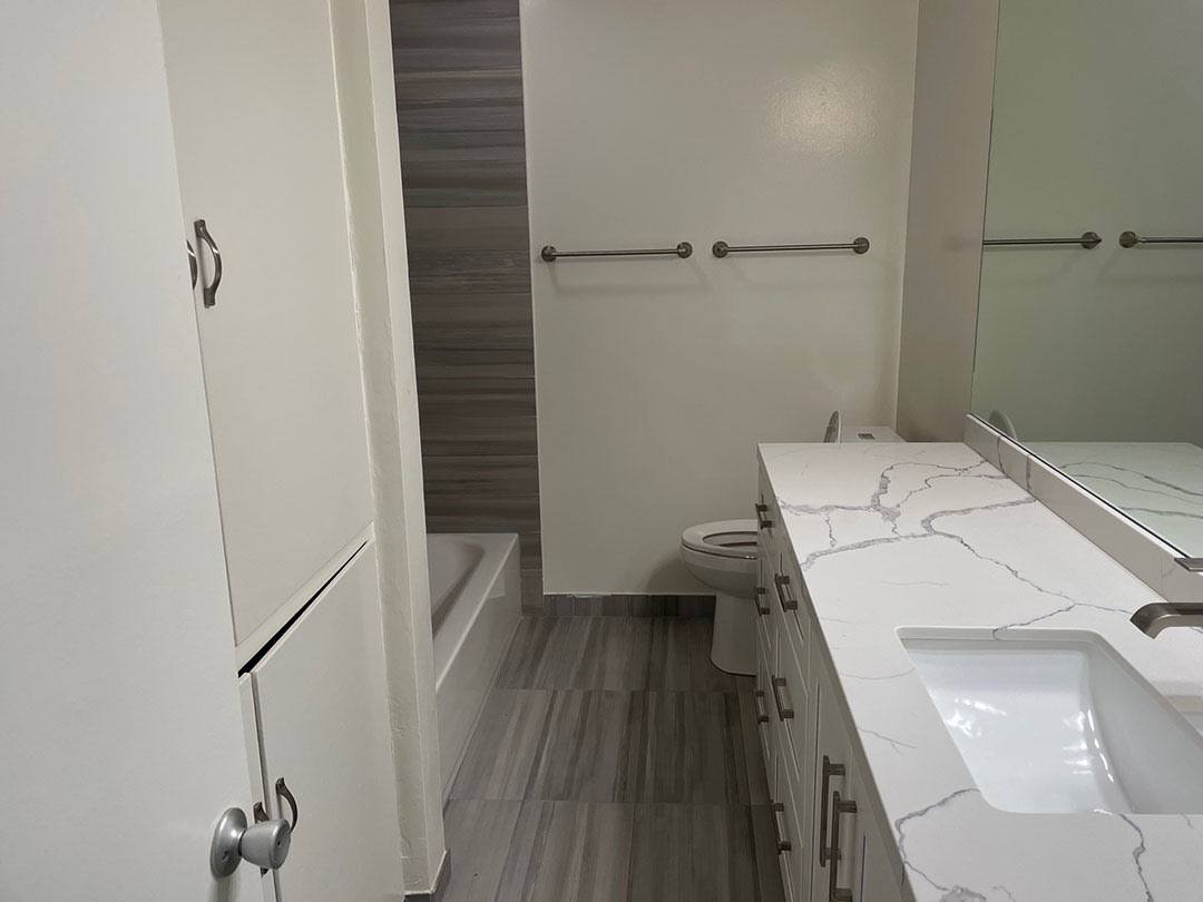 Bombora Redondo Beach, CA 90277 3,200 RentalSource