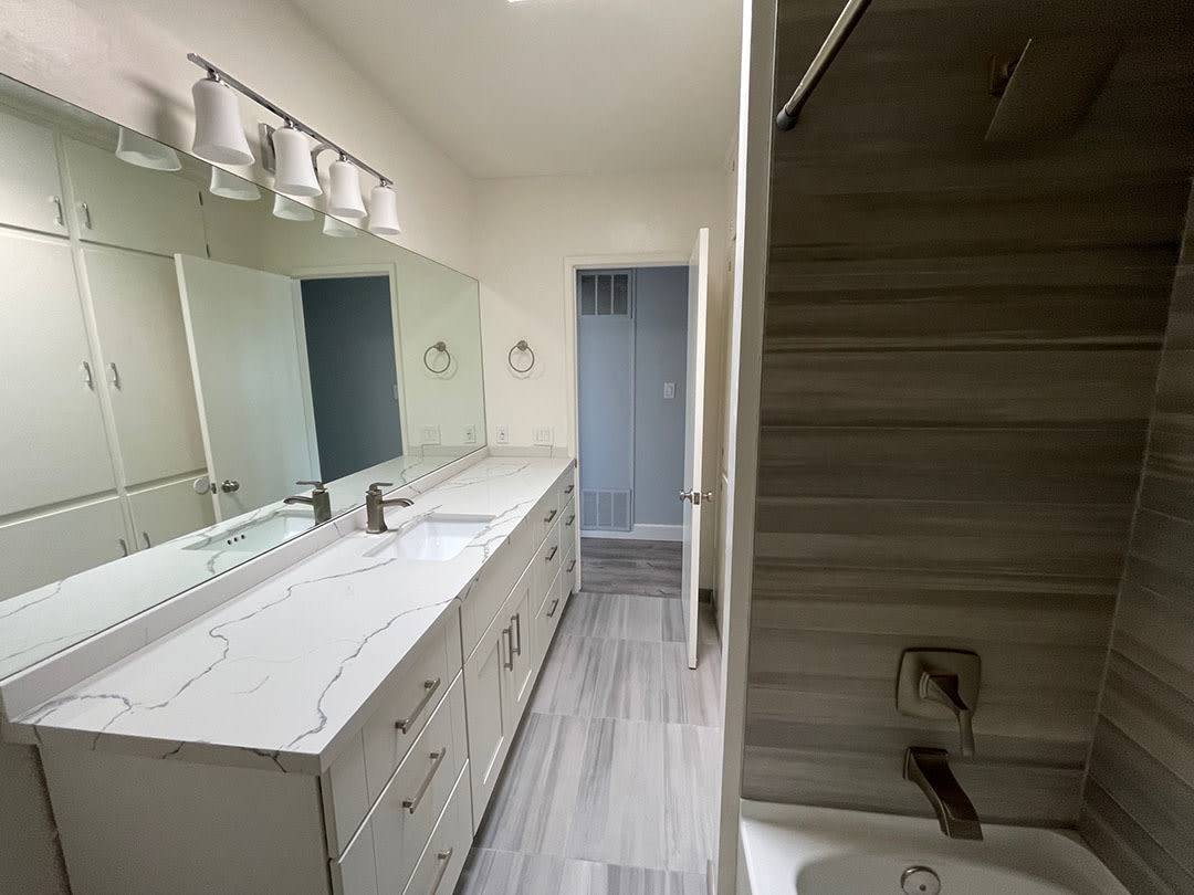 Bombora Redondo Beach, CA 90277 3,200 RentalSource